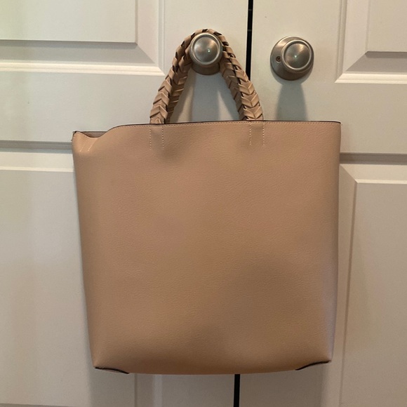 Jules Kae bag